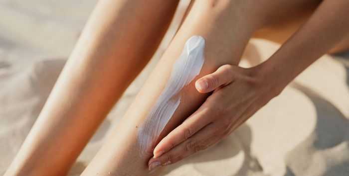 ¿Skincare en las axilas? Conoce los hábitos que los expertos recomiendan incorporar en las rutinas