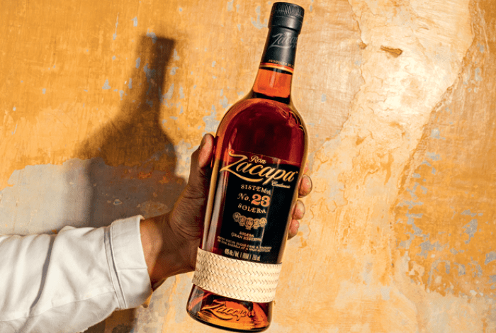 La prestigiosa editorial Assouline dedica una obra de colección a Guatemala inspirada en Ron Zacapa