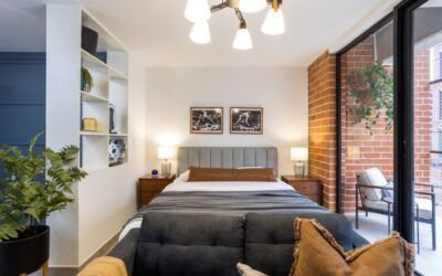 Conoce el cambio generacional que redefine el mercado inmobiliario