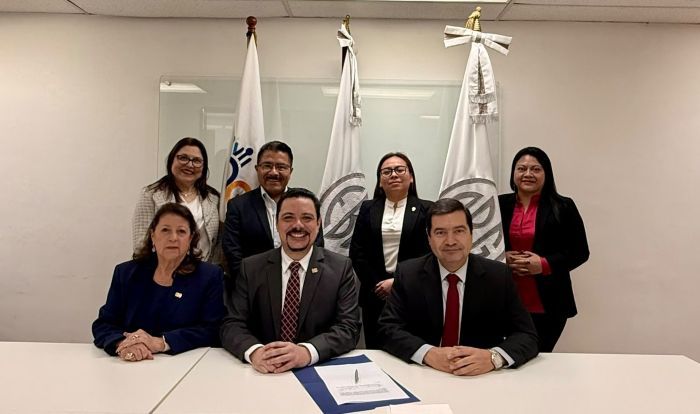 Conoce la alianza que impulsará el desarrollo del Talento Humano