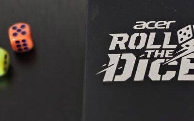 Hoy se celebra el «Día del Gamer», acá te contamos como esta cambiando la forma de jugar