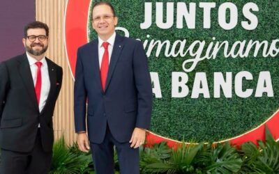 BAC presenta sus resultados 2025 y amplía su impacto económico, ambiental y social en Guatemala