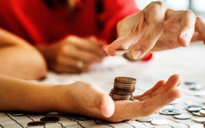 Cómo aprovechar las remesas para construir bienestar financiero