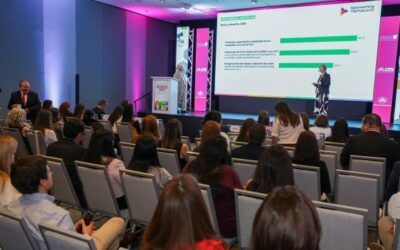 Reputación y riesgo reputacional se consolidan como  prioridad empresarial en Guatemala, según Approaching the Future 2026