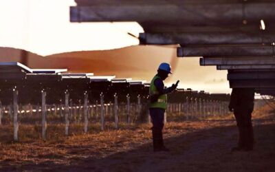 COX invierte US$126 millones para un nuevo proyecto en el país