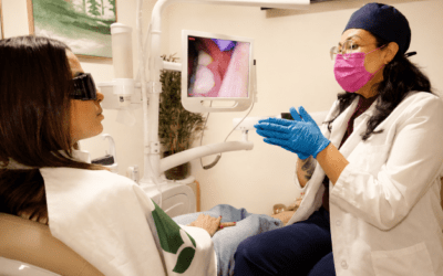 Equilibrio Dental, es una nueva forma de entender la salud oral en Antigua Guatemala