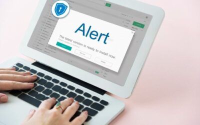 El 73% de las empresas en América Latina aseguran que el phishing sigue funcionando