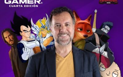 El Festival Gamer regresa a Guatemala con videojuegos, cosplay y cultura pop