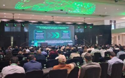 Schneider Electric lanza Innovation Day Centroamérica, un nuevo espacio para debatir los desafíos del futuro energético