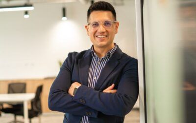 En tiempos de IA, la voz humana gana valor, líderes fortalecen la reputación de las empresas en LinkedIn