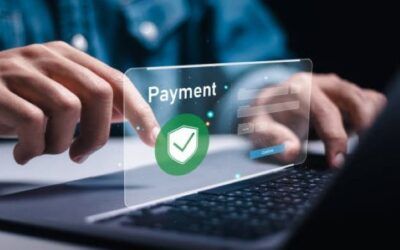 La IA agéntica impulsa pagos seguros ante aumento de fraudes transaccionales