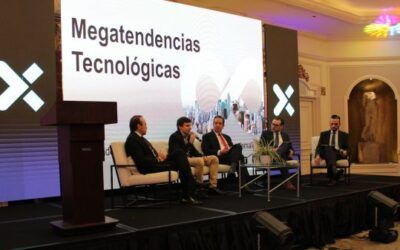 ¿Está Guatemala lista para competir a otro nivel?