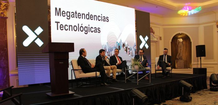 ¿Está Guatemala lista para competir a otro nivel?