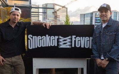 El Street Fever 2026 convertirá a Guatemala en la capital de la cultura urbana