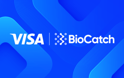 Conoce Visa adquirirá BioCatch herramienta para prevenir el fraude