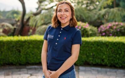 Nestlé apoya el desarrollo profesional de jóvenes mediante programas de formación