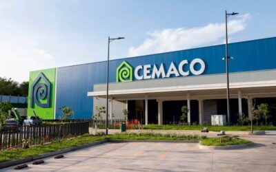 Chiquimula amplía su oferta comercial con una nueva tienda de 6,000 metros cuadrados
