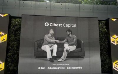 Cibest Capital amplía su propuesta especializada para clientes en Guatemala y El Salvador