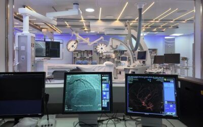El Neuro Leaders Forum reunirá a expertos en neurocirugía de alta complejidad de columna y cabeza