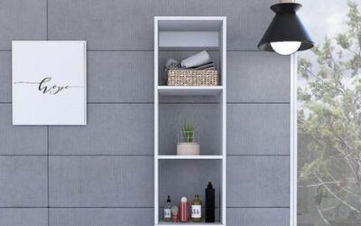 Visita la feria del baño todo para renovar tu hogar