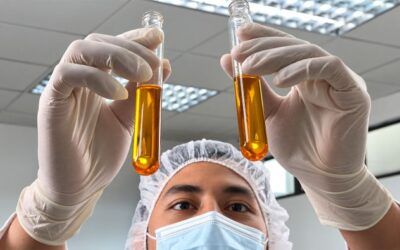 De Guatemala para el mundo: Extract lleva sus productos a 32 países