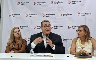 Conoce más sobre la Bienal de Arte Paiz y el nuevo curador de esta edición