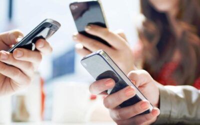 La red llega, pero la conexión no, Guatemala enfrenta una brecha digital del 49%