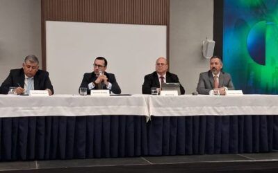 La factura electrónica fue solo el comienzo, FEL Summit 2026 pone la mirada en el futuro fiscal digital