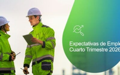 Guatemala fortalece sus expectativas de contratación para el cierre de año