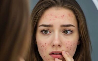 NIVEA Derma Skin Clear combina diferentes activos para el cuidado de las pieles con tendencia a imperfecciones