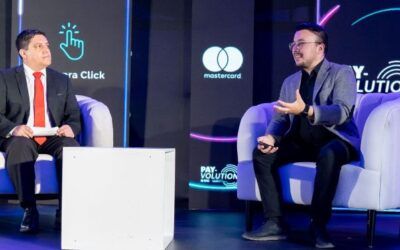 BAC impulsa el crecimiento empresarial con innovación tecnológica