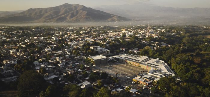 Más marcas, gastronomía y entretenimiento transforman la experiencia comercial en Zacapa