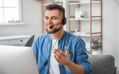Bam anuncia su nueva alianza con PayPal en la innovación de pagos digitales y retiros a cuentas locales