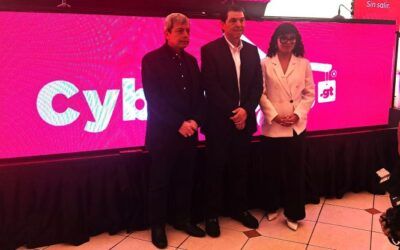 CyberDays 2026 transforma la temporada previa a fin de año para conectar marcas y consumidores en línea