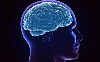 Reconocer a tiempo las señales del Alzheimer puede hacer la diferencia