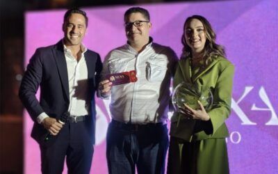 Conoce Detálea, una nueva empresa guatemalteca de materiales para arquitectura y diseño