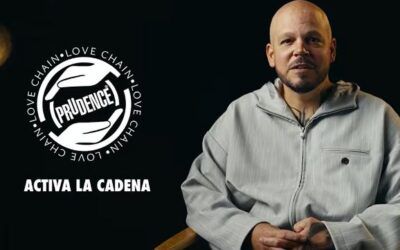 Love Chain, una iniciativa que conecta la salud sexual con el impacto social