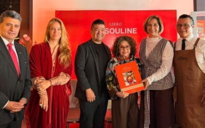 Ron Zacapa celebra 50 años con un libro de colección que lleva la historia de Guatemala al mundo