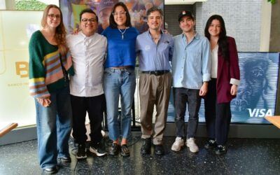 Salazón 2026 reúne en Guatemala a Chefs de la región para reinventar el Hot Dog desde la alta gastronomía