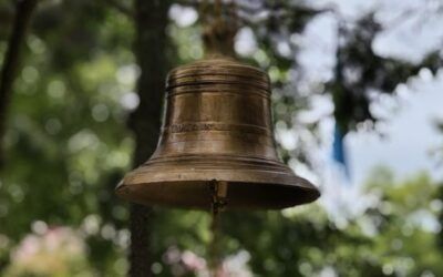 Homenajes de Luz y Vida: una celebración para honrar a quienes viven en nuestros recuerdos