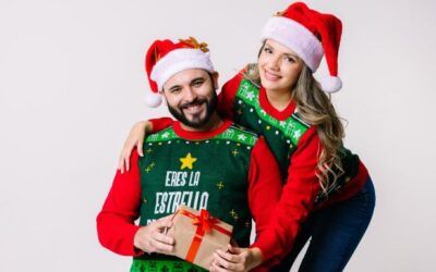 Se viene “La temporada más Ugly del año”