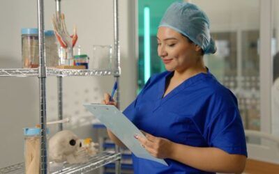 Universidad Mesoamericana amplía su oferta académica y integra la carrera de Medicina en su campus Guatemala