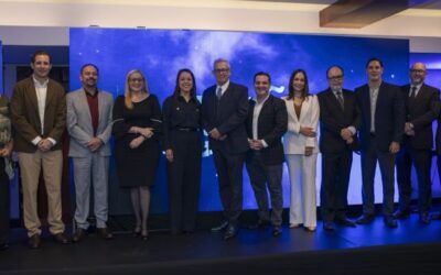 United Way Guatemala celebra 25 años de impacto social en nuestro país