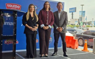 Walmart anuncia la temporada de fiambre con amplio surtido y experiencias para sus clientes