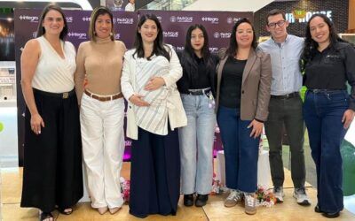 WOMO 2026 un encuentro para impulsar el crecimiento y la conexión entre mujeres