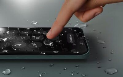 Acá un review del edge 70 Fusion un móvil de edición limitada con un diseño icónico, que despierta la pasión del fútbol